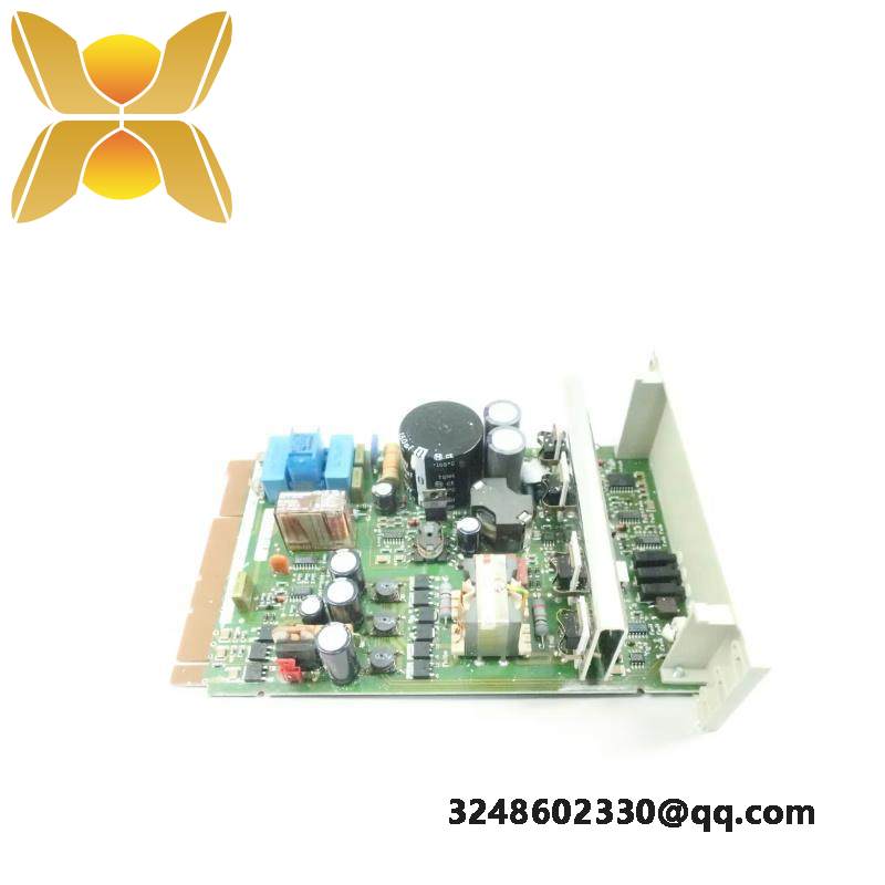 ABB COM0034 2RCA023019A0004C