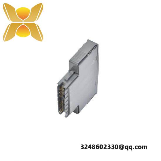 ABB Contrans 1 v17151-210 Control Board