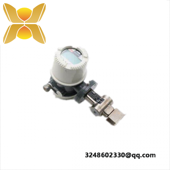 ABB COPA-XE-DE23 Flowmeter