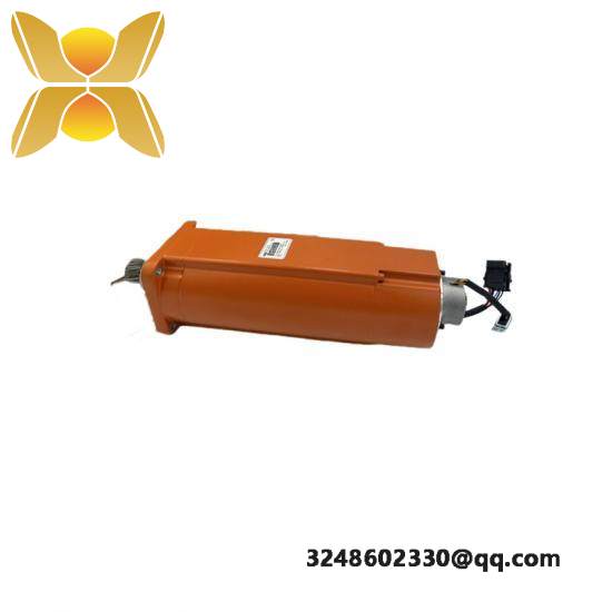 ABB CP405 1SAP500405R0001