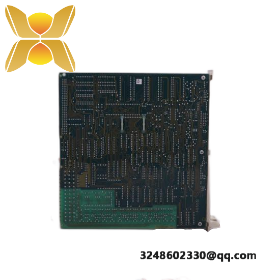 ABB CP405 A0