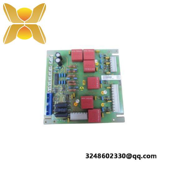 ABB CP430T-ETH