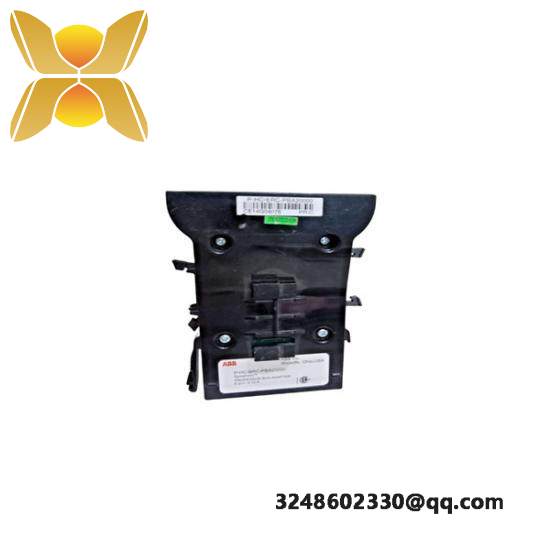 ABB CP430T-ETH