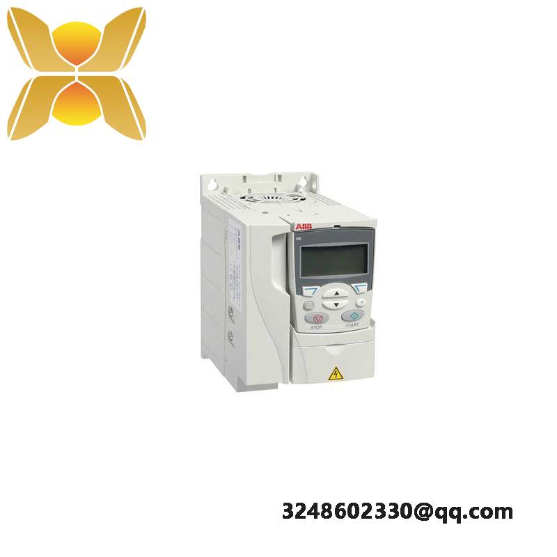 ABB CP450-T-ETH