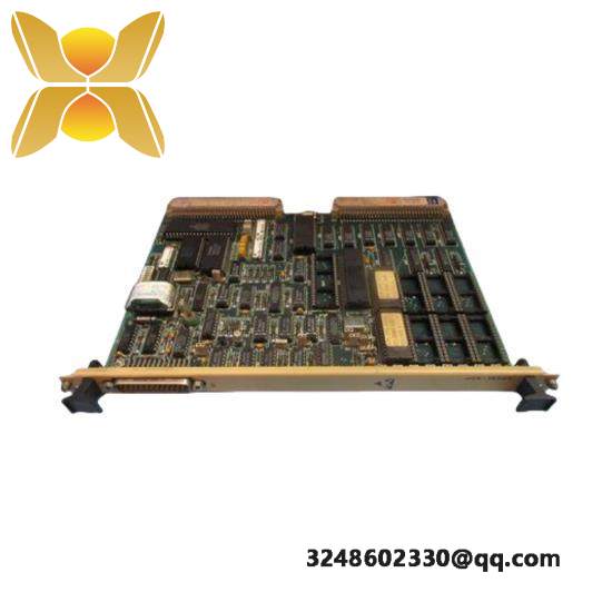 ABB CPU86-NDP