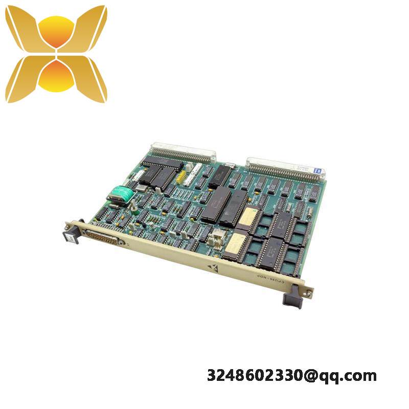 AB 1756-IF16/A ControlLogix 16 Pt A/I Module