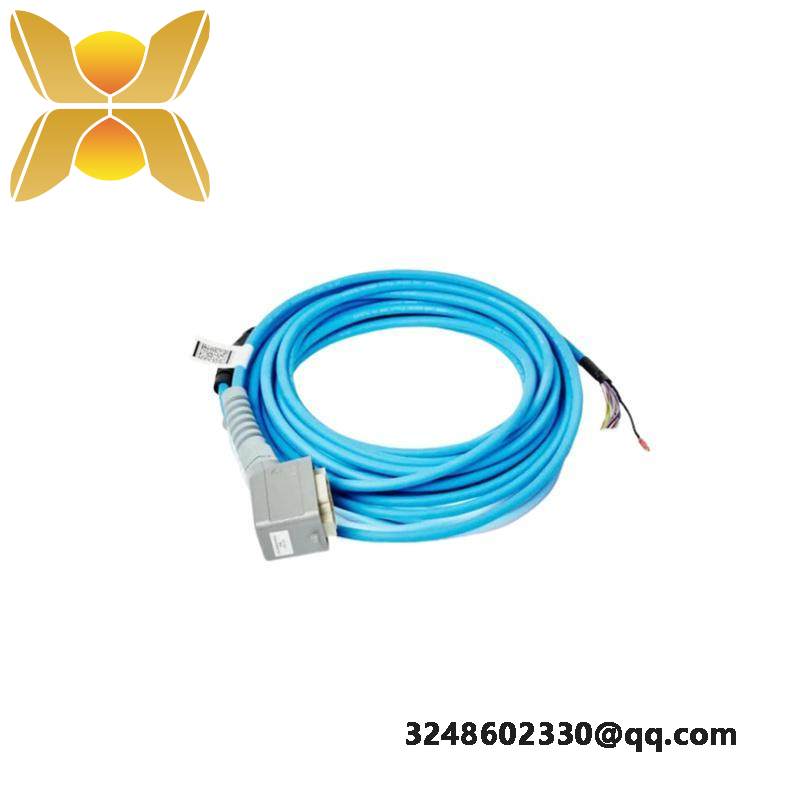 ABB CR-M4LS