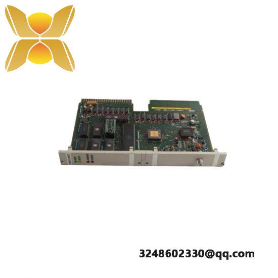 ABB 3HAC025018-005