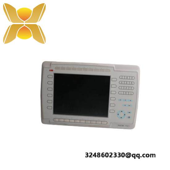 ABB 3HAC025144-001