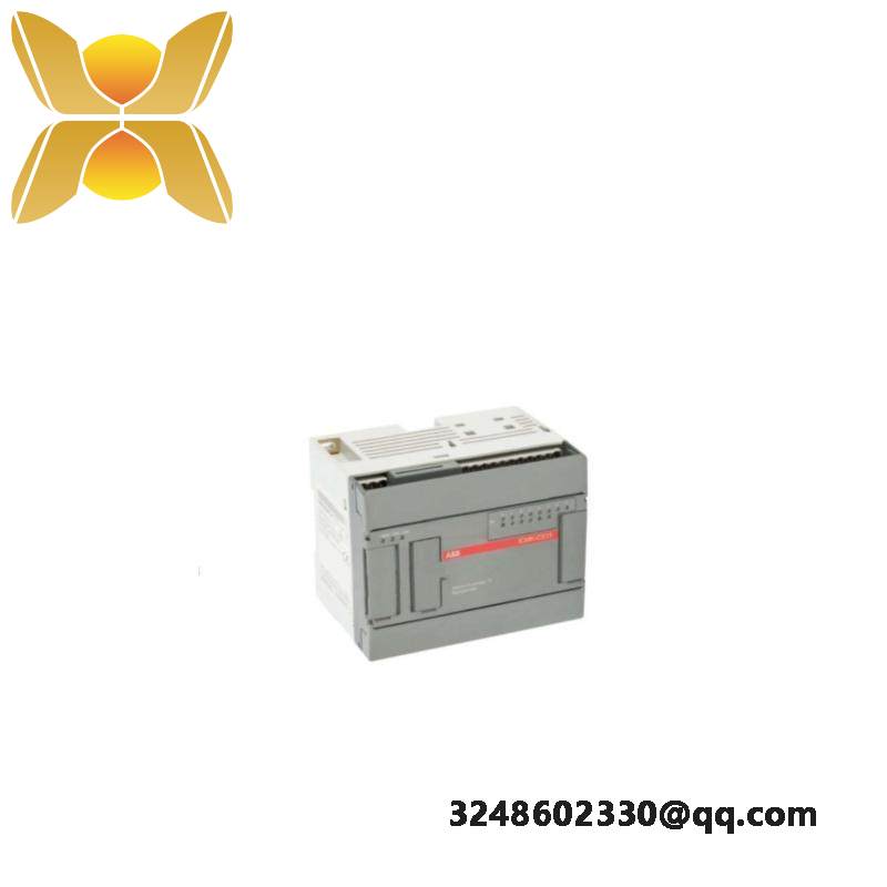 ABB CS31