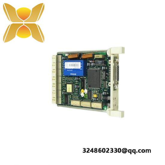 ABB CS513 3BSE000435R1