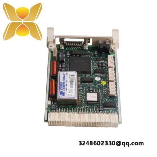SPAS011 ABB