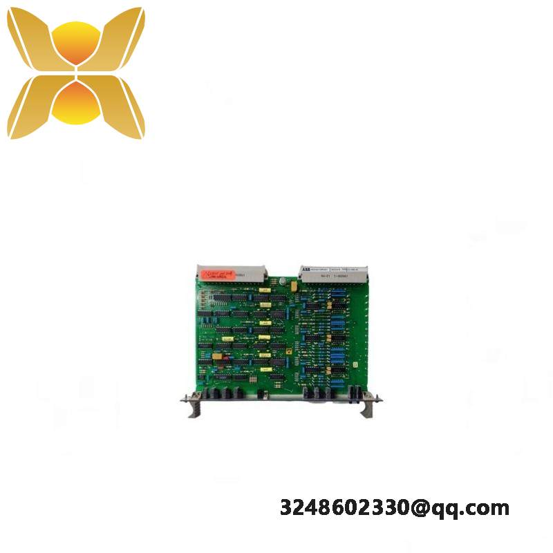 ABB CSA463AE