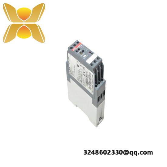 ABB MKEY9