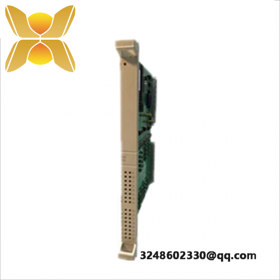 ABB 3BHE014185R0002 UUD148 A02