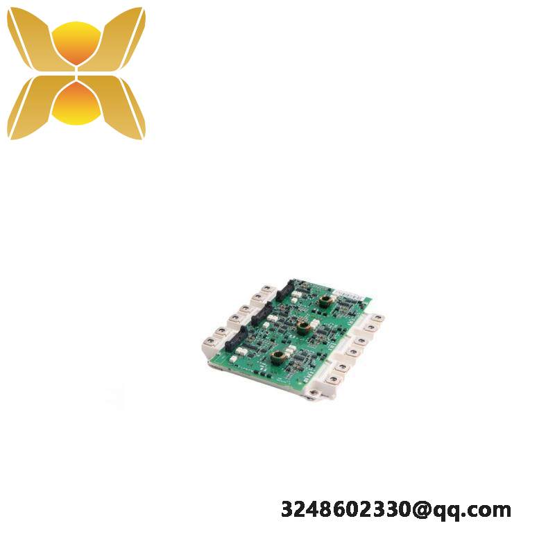 ABB D2D146-AA28-28