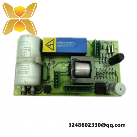 ABB D685A1156U01