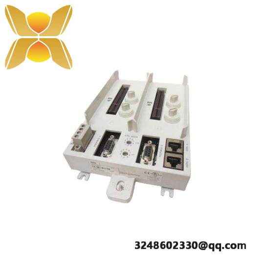 ABB D685A1156U01