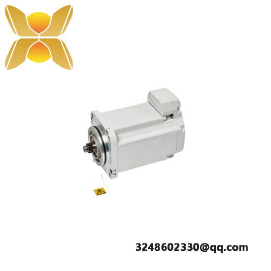 ABB D685A1156U01