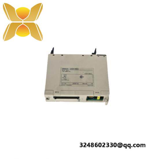 ABB 3HAC028939-003