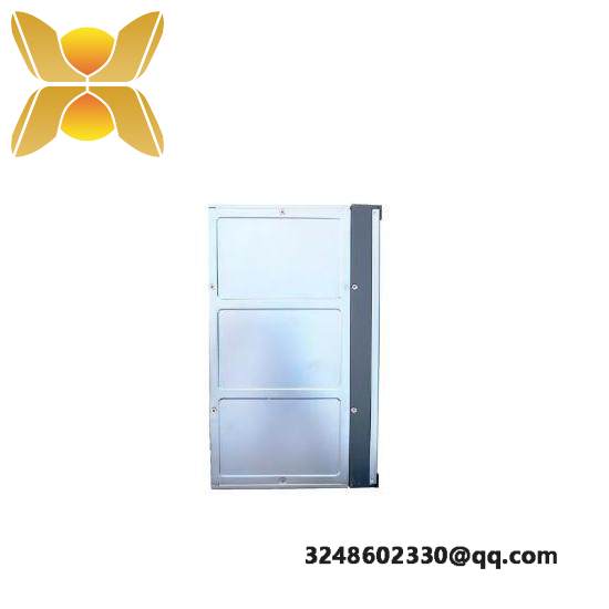 ABB DAO01