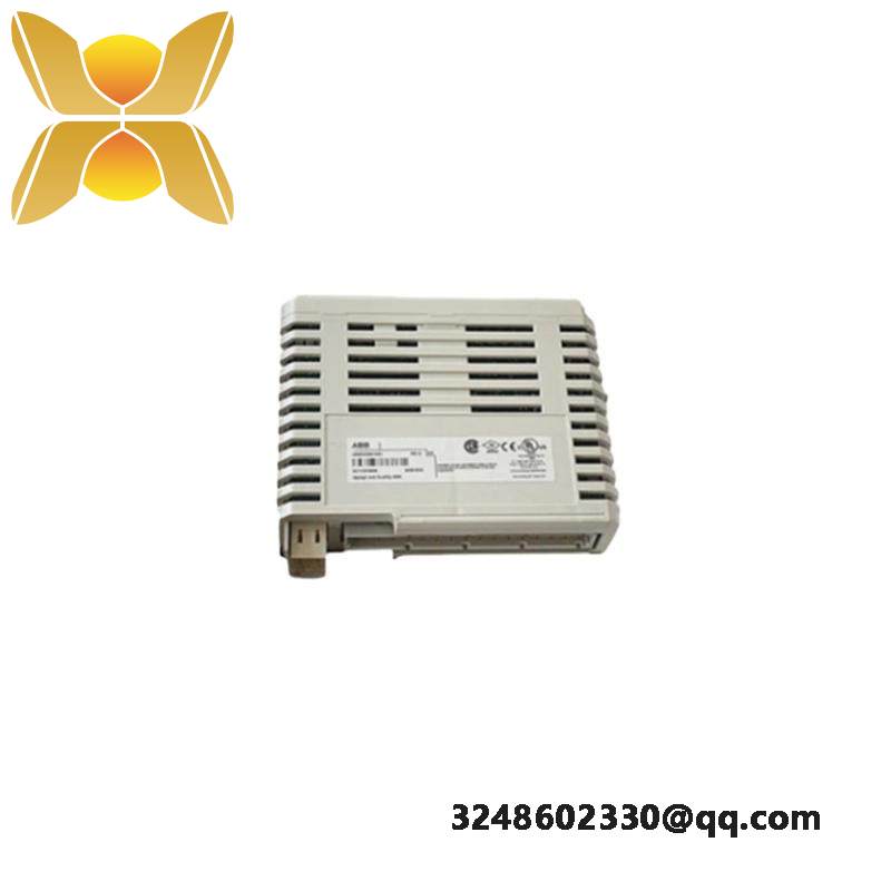 ABB 1TGE102009R1011