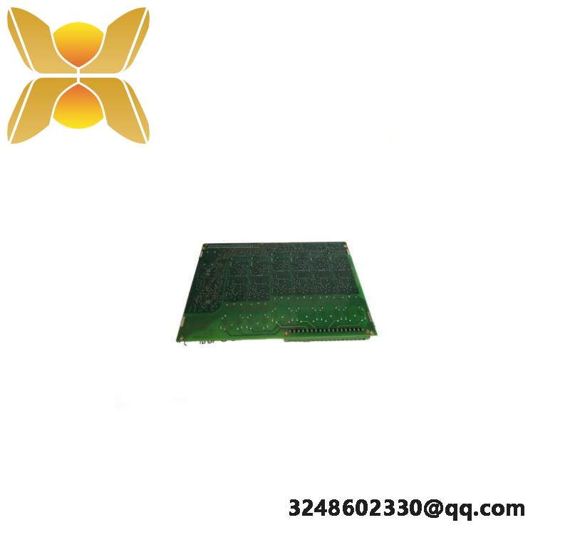 ABB DAPI100 3AST000929R109