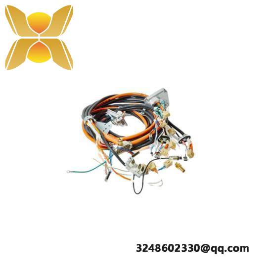 ABB DAPI100 3AST000929R109