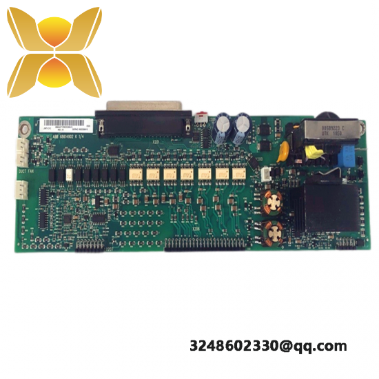 ABB YB56103-BD/1