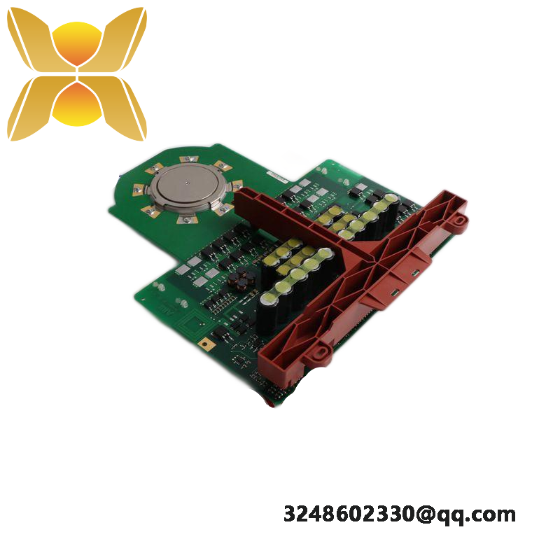 ABB 3BSE017712R1