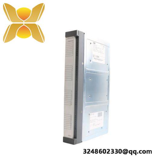 ABB DDI01