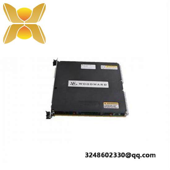 ABB 3HAC028812-001