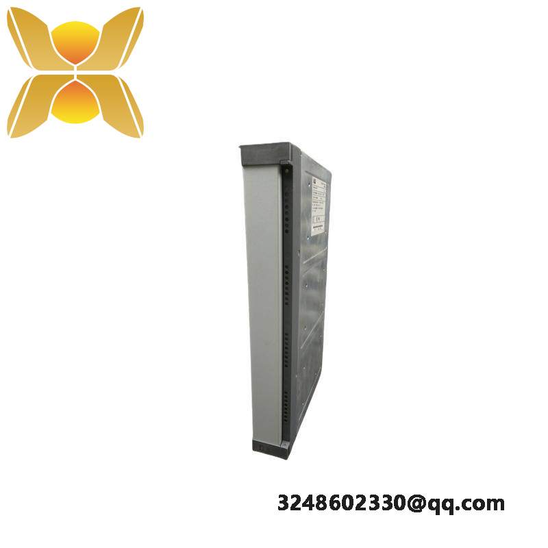A-B 2097-V34PR5