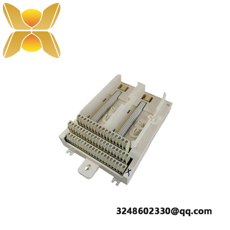 ABB DDO03 P37151-4-0369643 freelance digital output