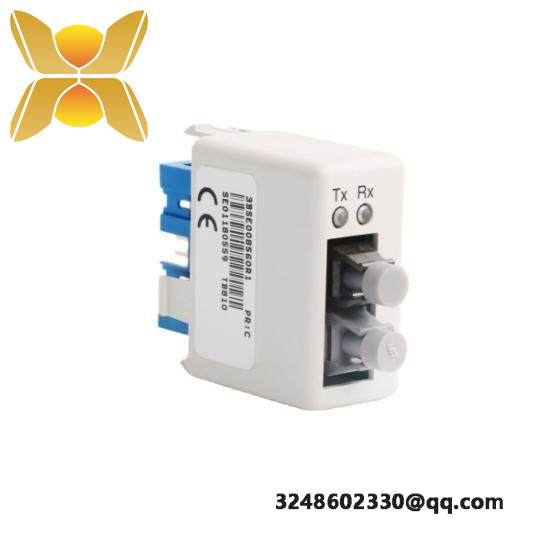ABB DI581-S