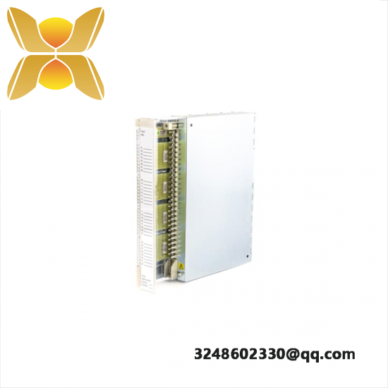 ABB CM10200