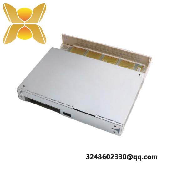 GE 169PLUS-120N-125VDC