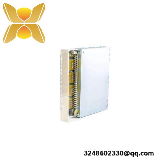 ABB DI621 Digital Input Module