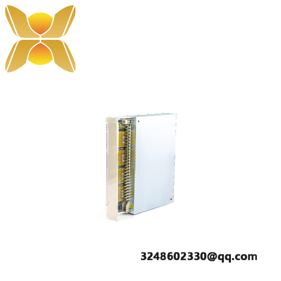 ABB DI650 Digital Input Module