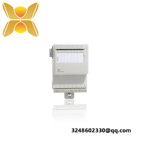 ABB 3HAC026945-001
