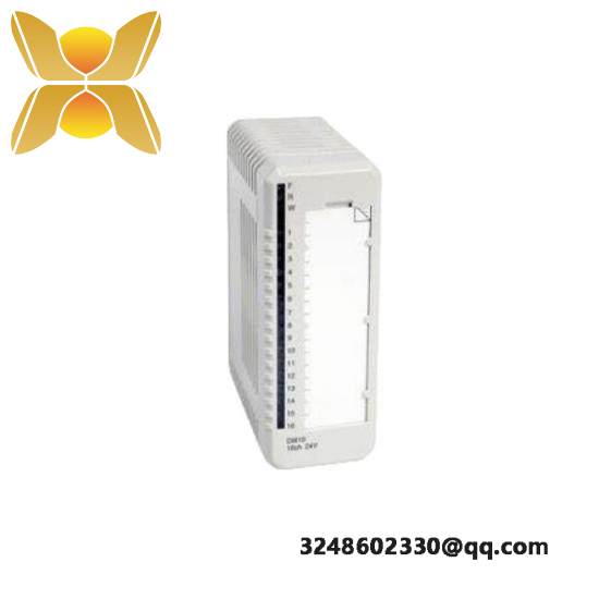 ABB XS323A-E GJR2257400R0001