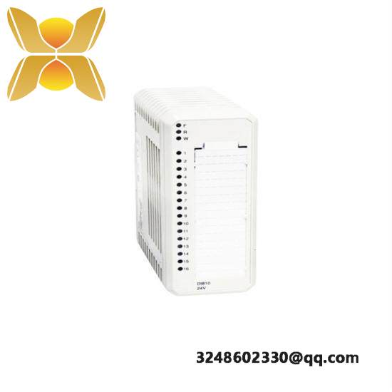 ABB DI810