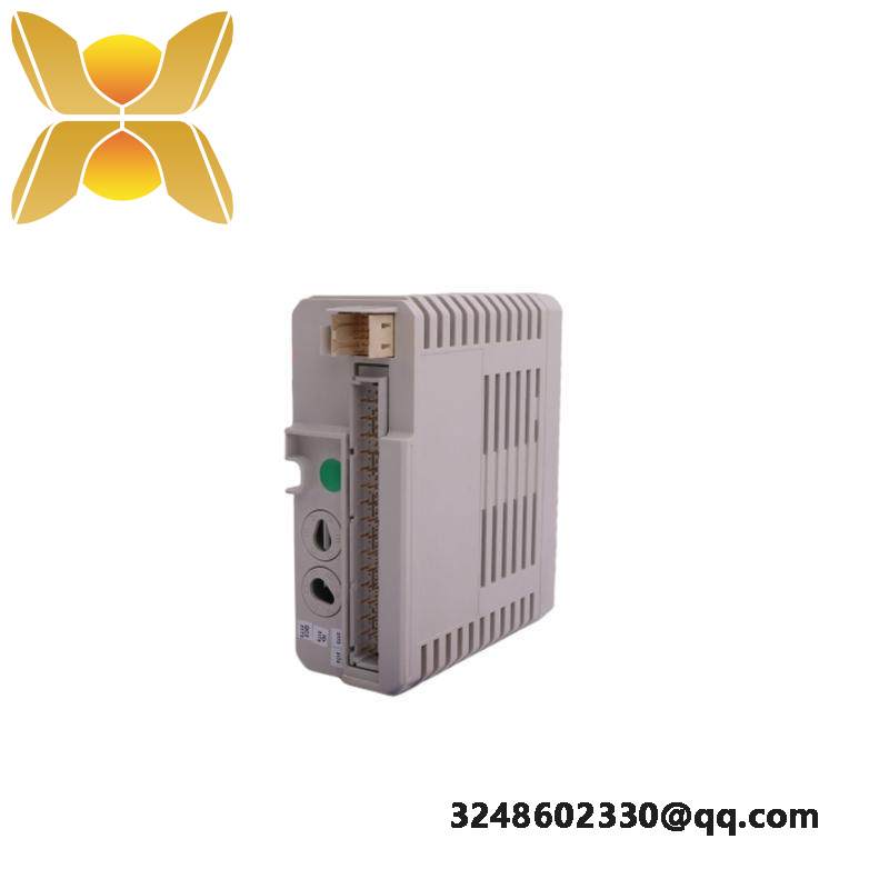 ABB DI810