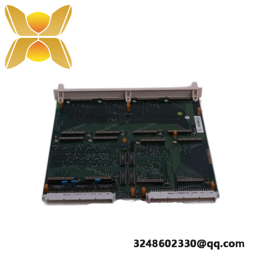 ABB DI811-eA
