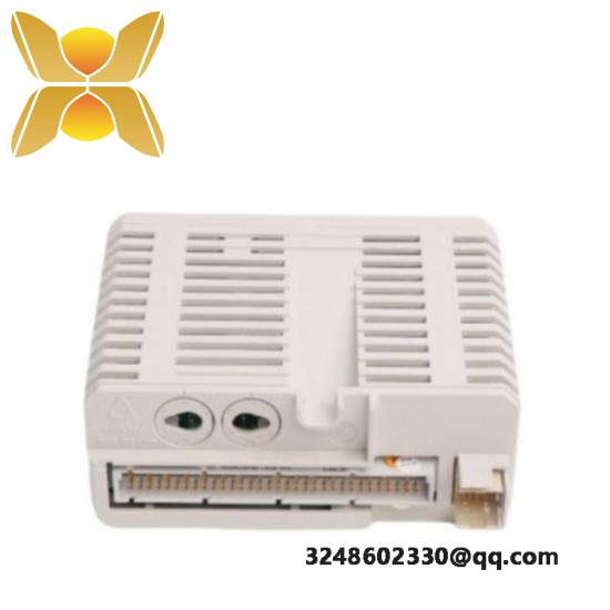 ABB DI814-eA