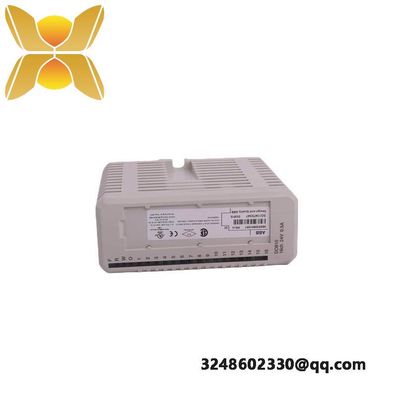 ABB MKD071B-061-GP1-KN
