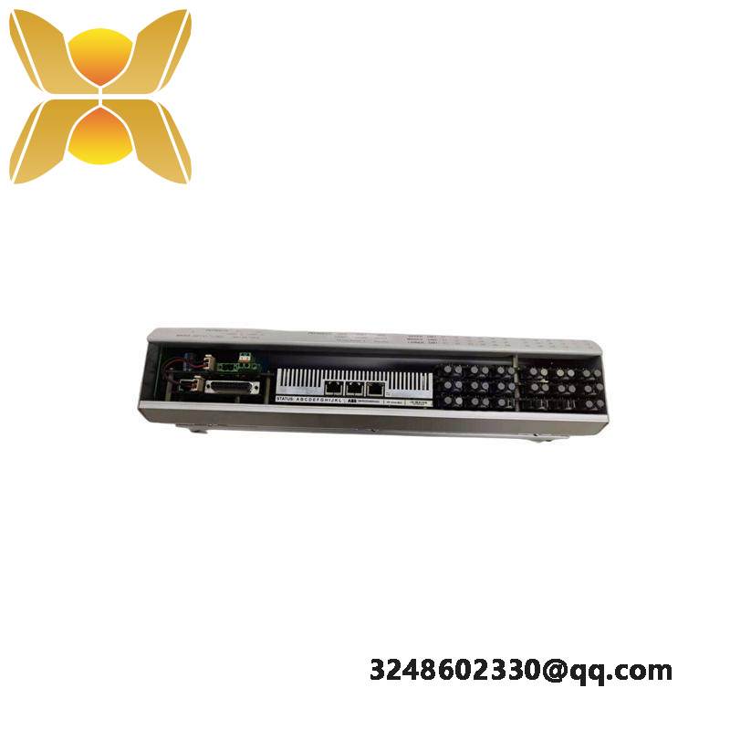 ABB DI93A HESG440355R3