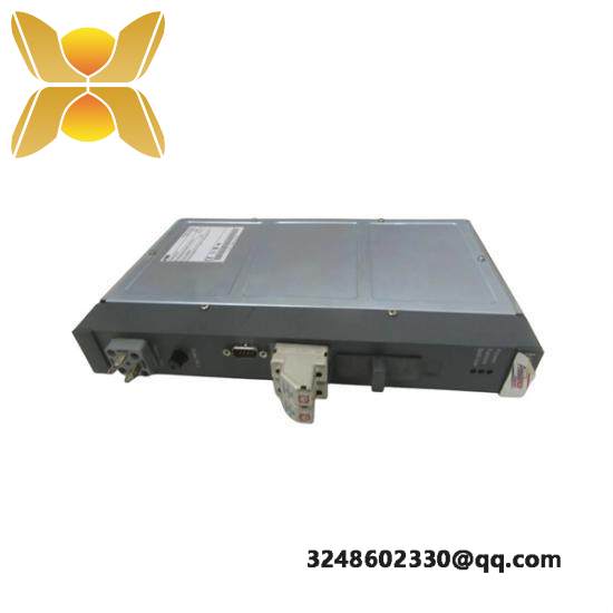 ABB DLM01