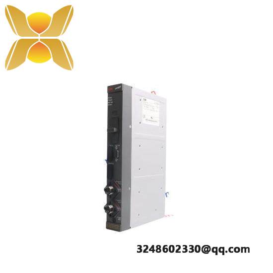 ABB 3ADM200124R