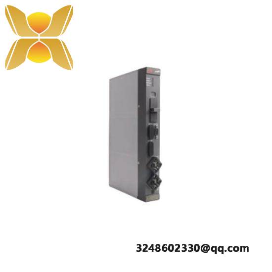   DS215TCQFG1AZZ01A